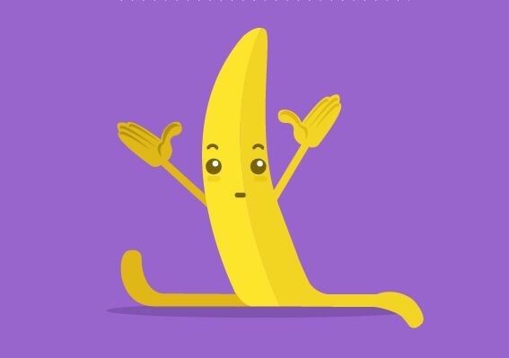 banana split.jpg