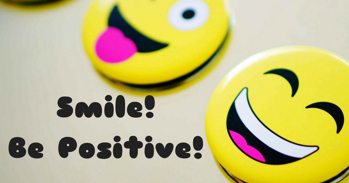 Smile!Be Positive!.png