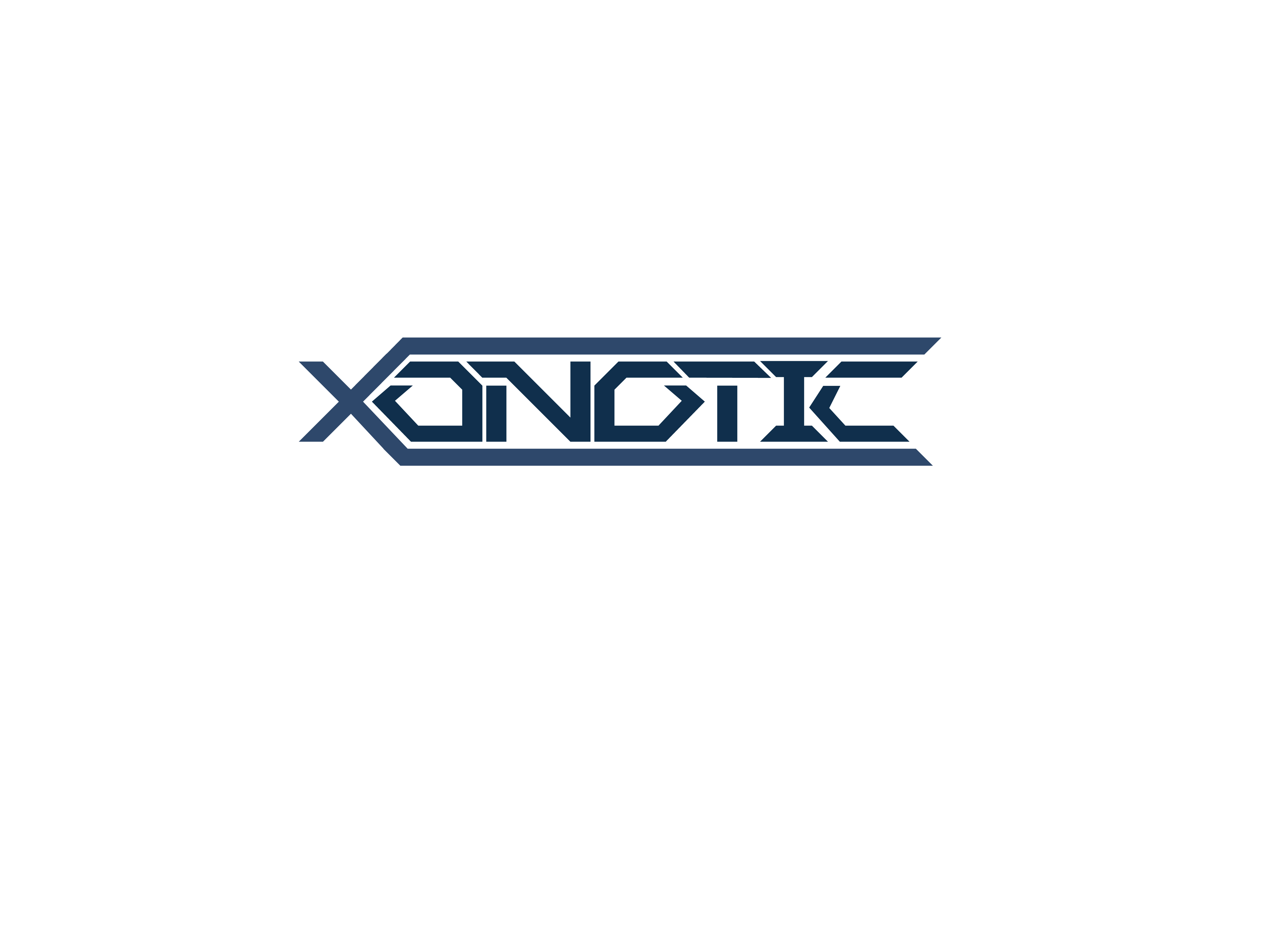 xonotic-01.jpg