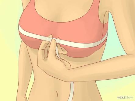 What to Know about SAGGING BREASTS — Steemit