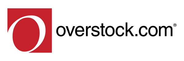 overstock.jpg