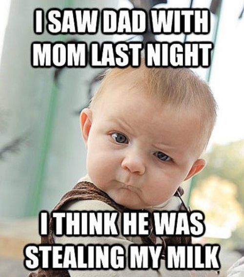 funny-kids-1.jpg