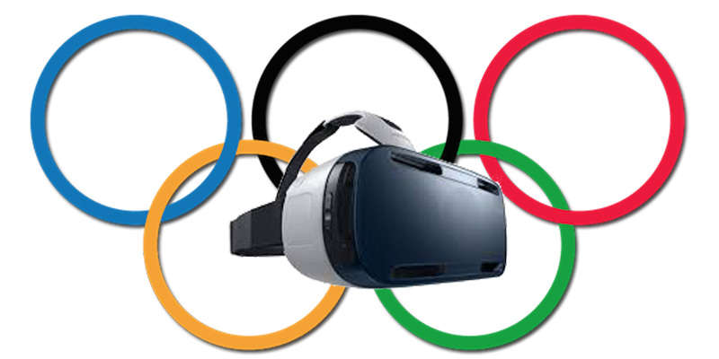 samsung-vr-headset-olympic.jpg