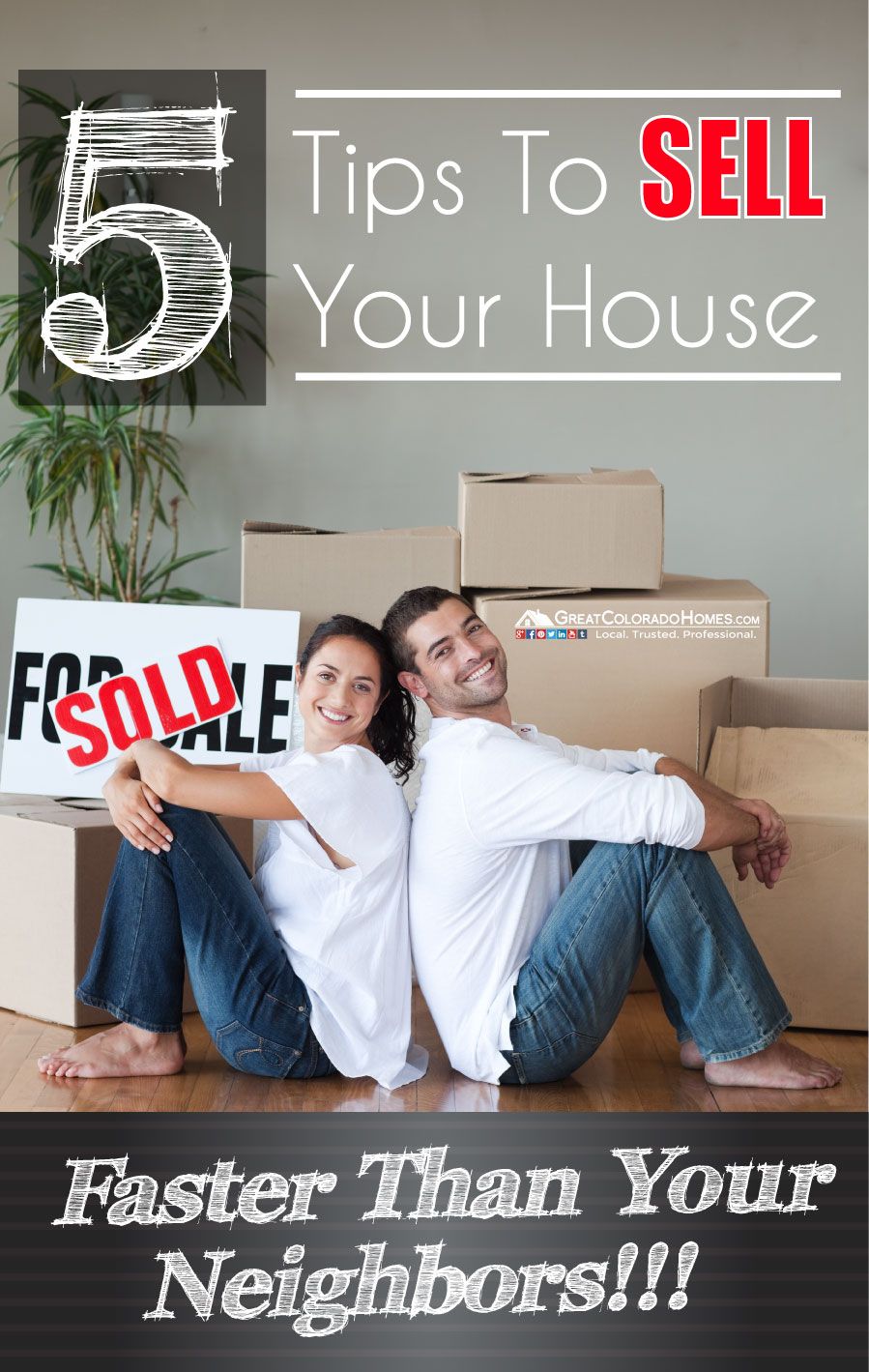 5 Tips To Sell Your House Faster Than Your Neighbors-.jpg