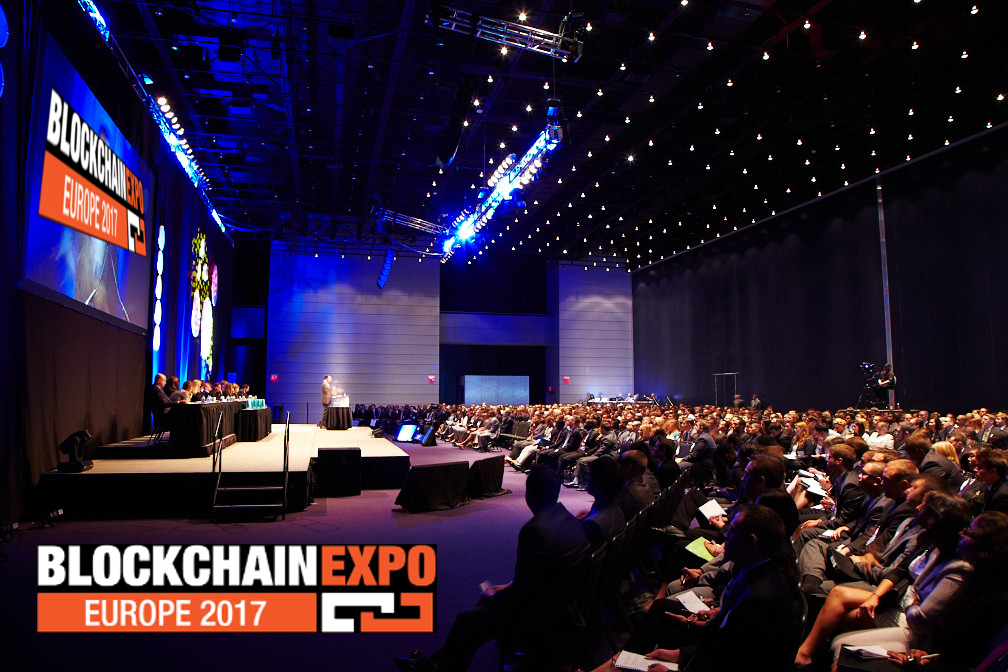 blockchain_expo_europe.png