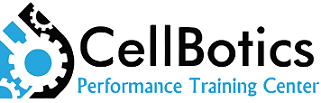 CellBotics Logo New 2015 MED.png
