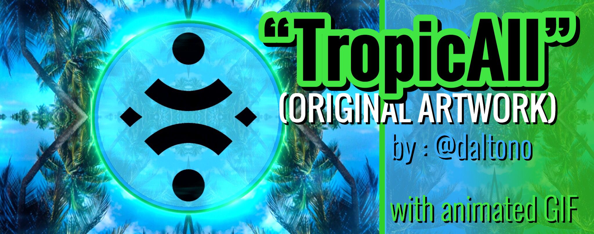 tropicall-thumbnail.JPG