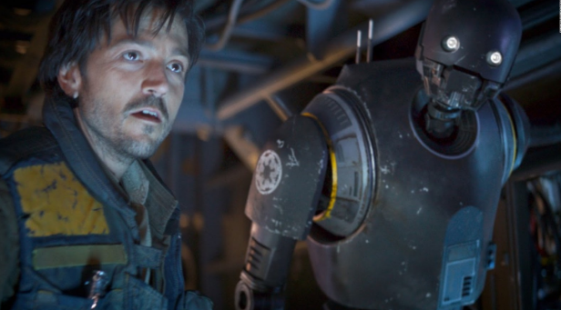 cassian andor rogue one.png