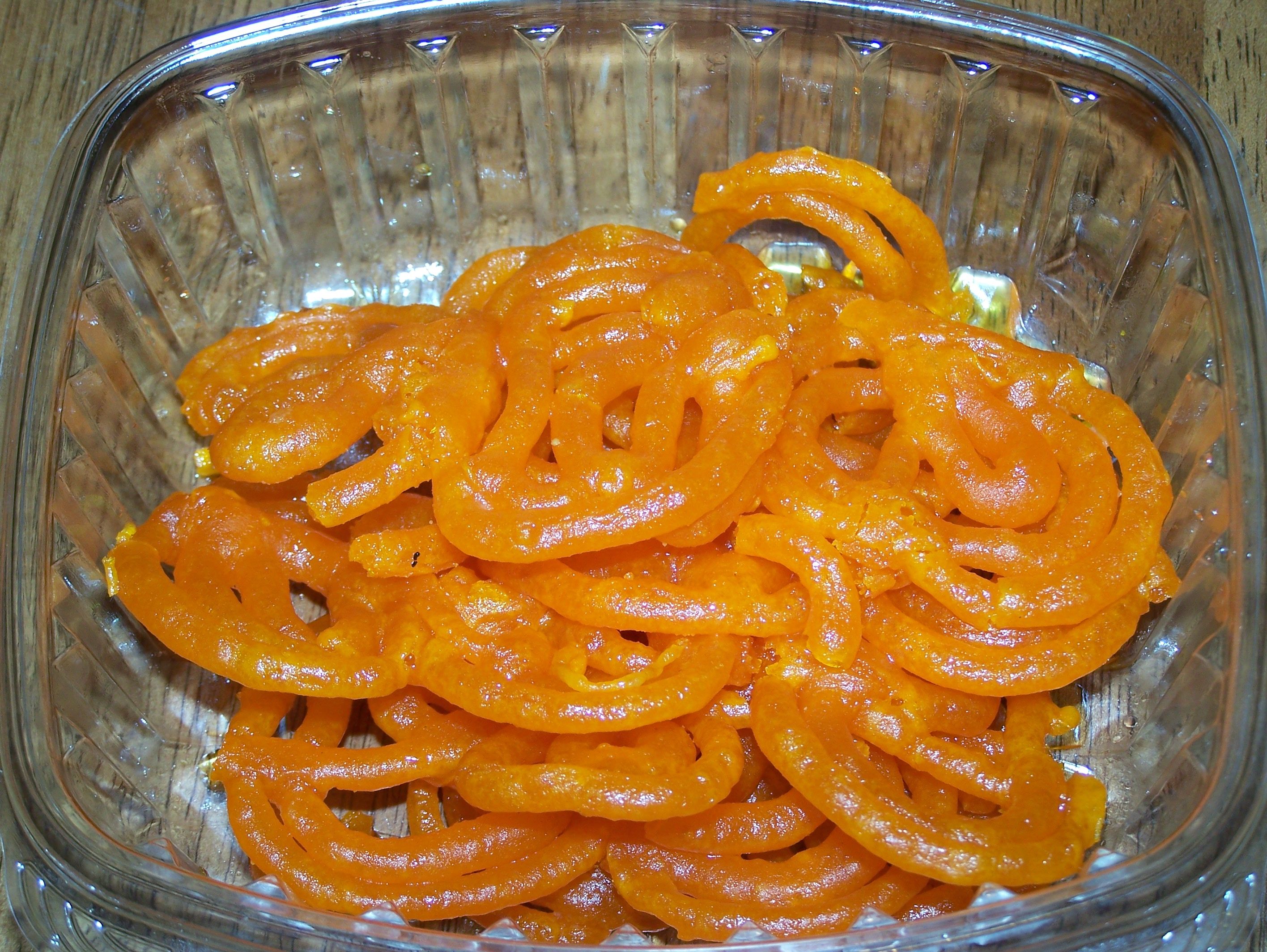 Jalebi_2.jpg