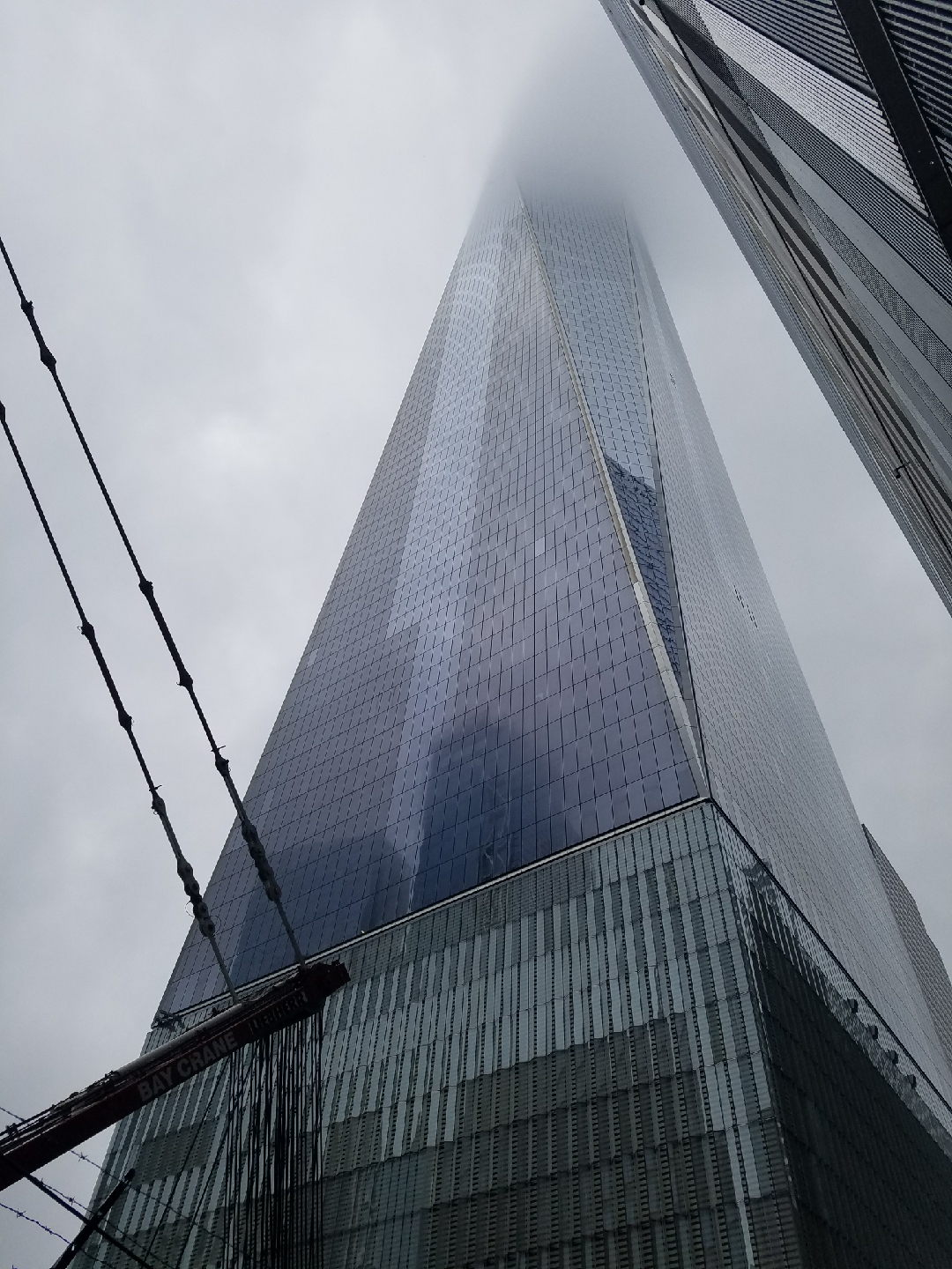 One WTC Pic 1.jpeg
