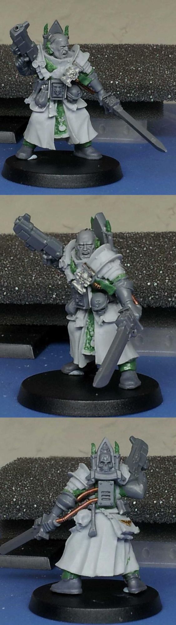 inquisitor conversion 40k.jpg