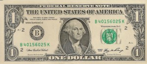 U.S.-Dollar-300x131.jpg