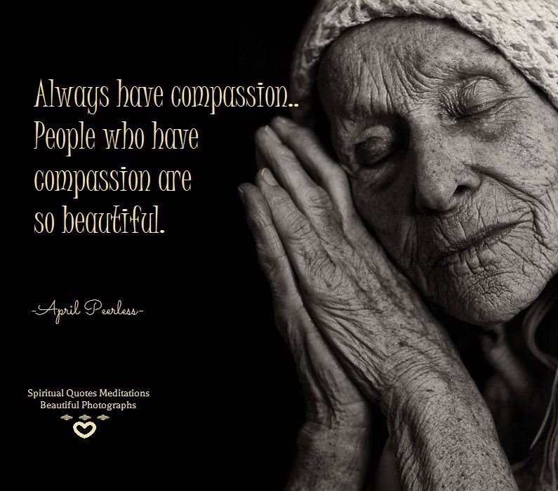 always-have-compassion.jpg