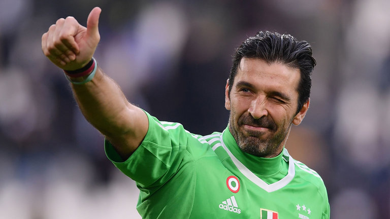 skysports-gianluigi-buffon-italy-juventus_4242060.jpg