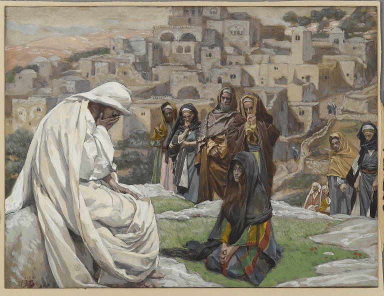 Brooklyn_Museum_-_Jesus_Wept_(Jésus_pleura)_-_James_Tissot.jpg