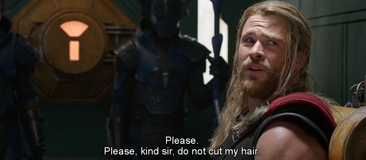 THOR.png