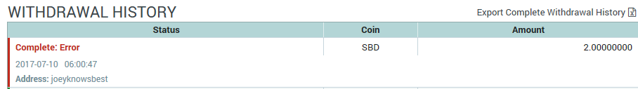 mistake1.png