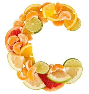 Vitamin-C.png