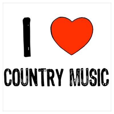 Country%20Music.jpeg