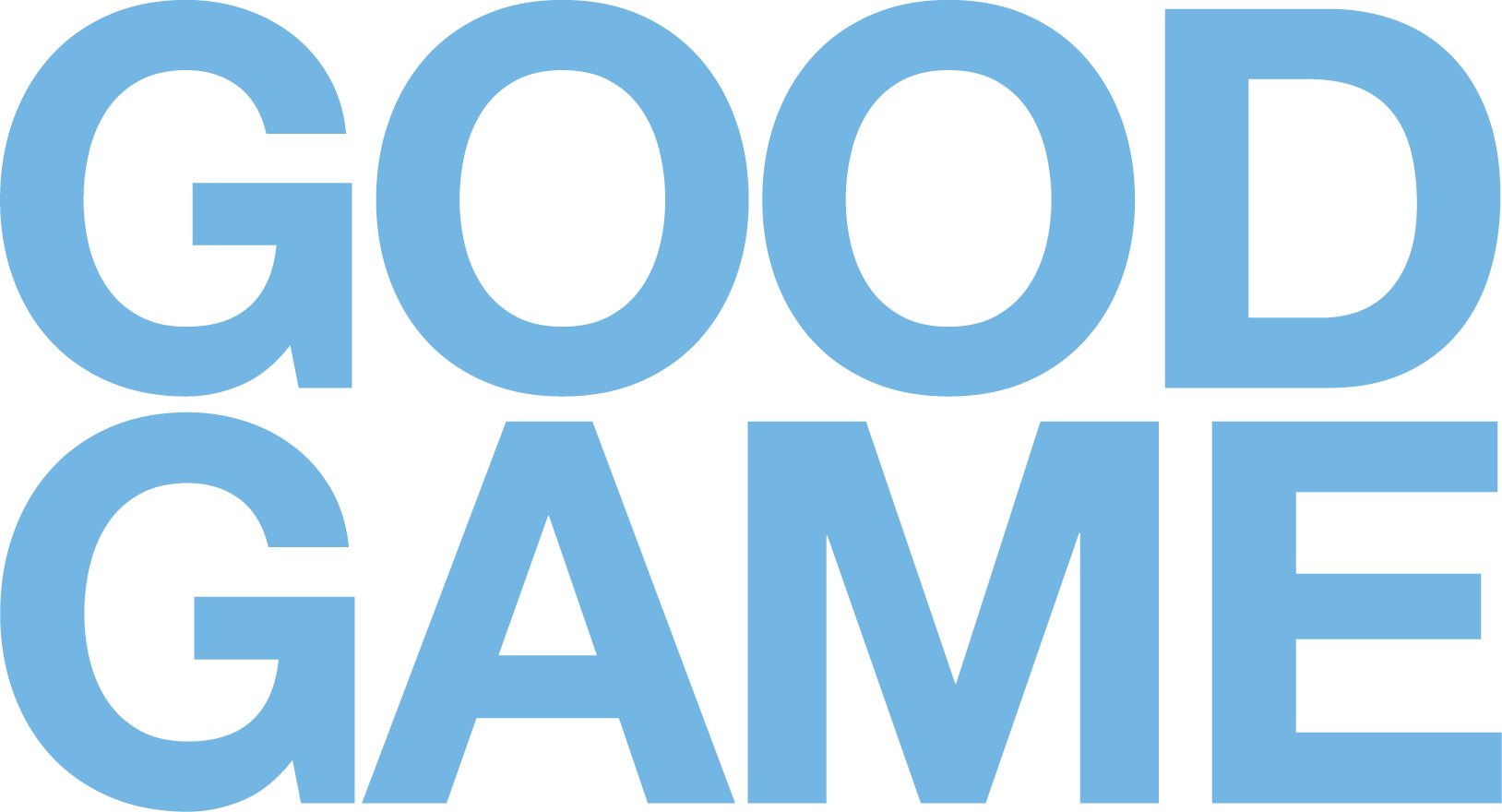 bluelogo.png