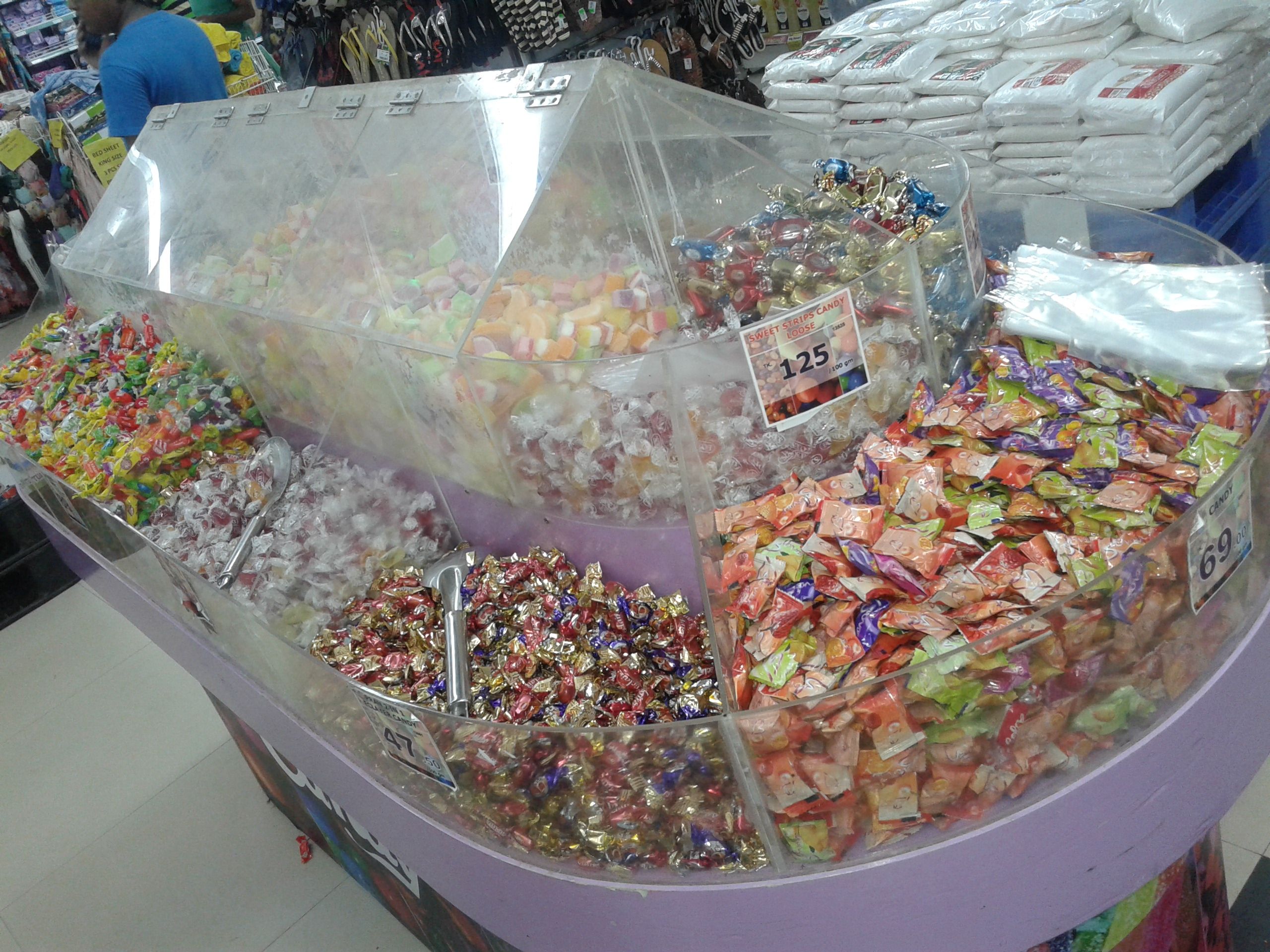20150530_203733.jpg