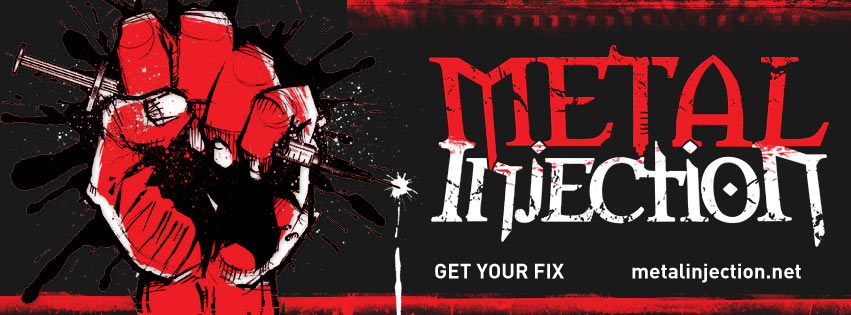 metal-injection-logo1.jpg