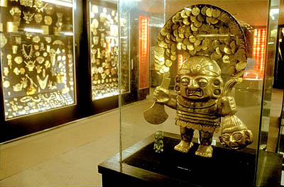 The-Pre-Columbian-Gold-Museum1.jpg