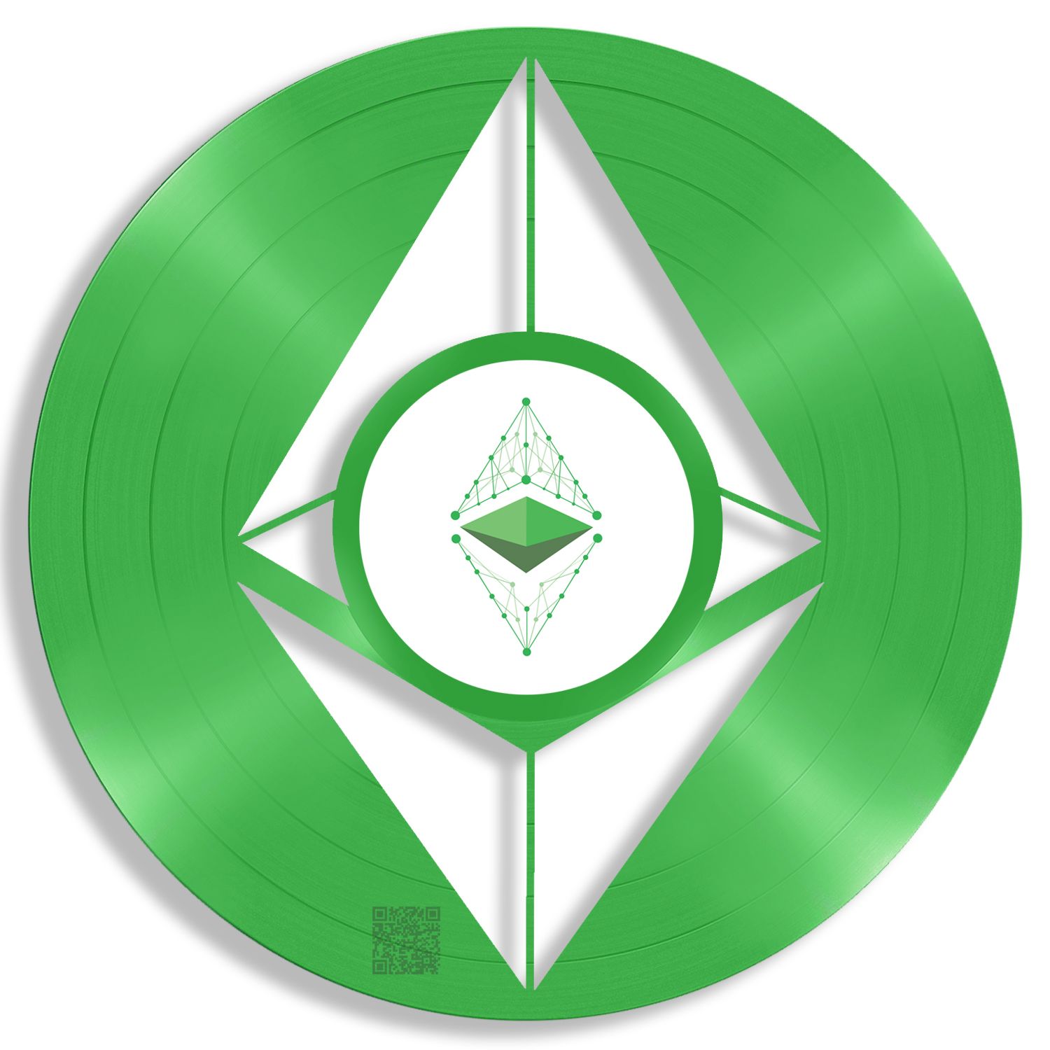 Ethereum Classic_green.jpg