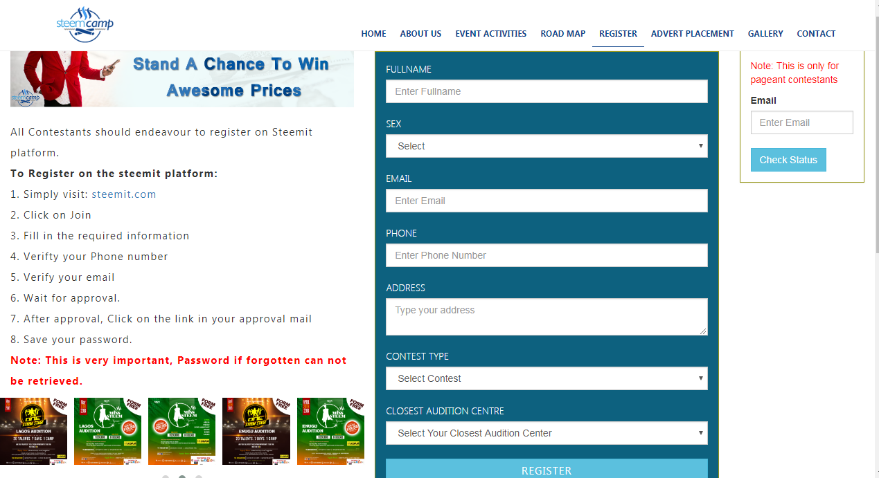 Screenshot (21).png