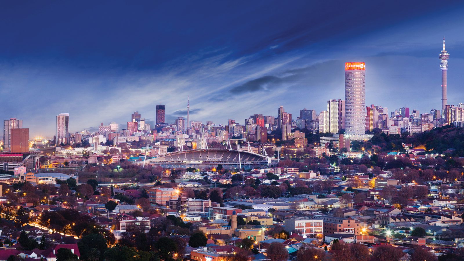 Johannesburg-Skyline-1600x900.jpg