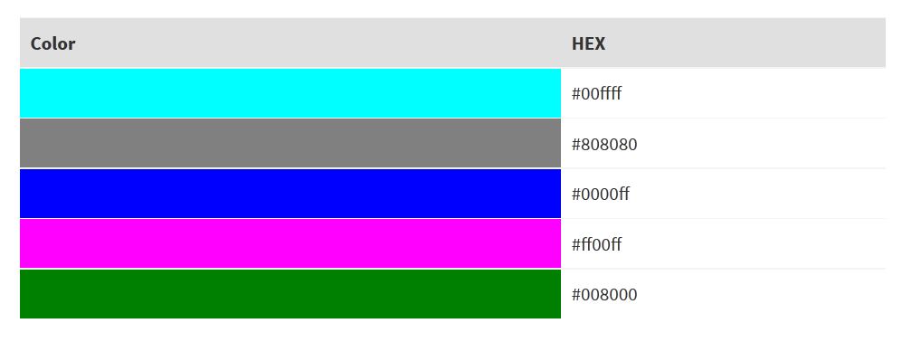 color-html5-01.png