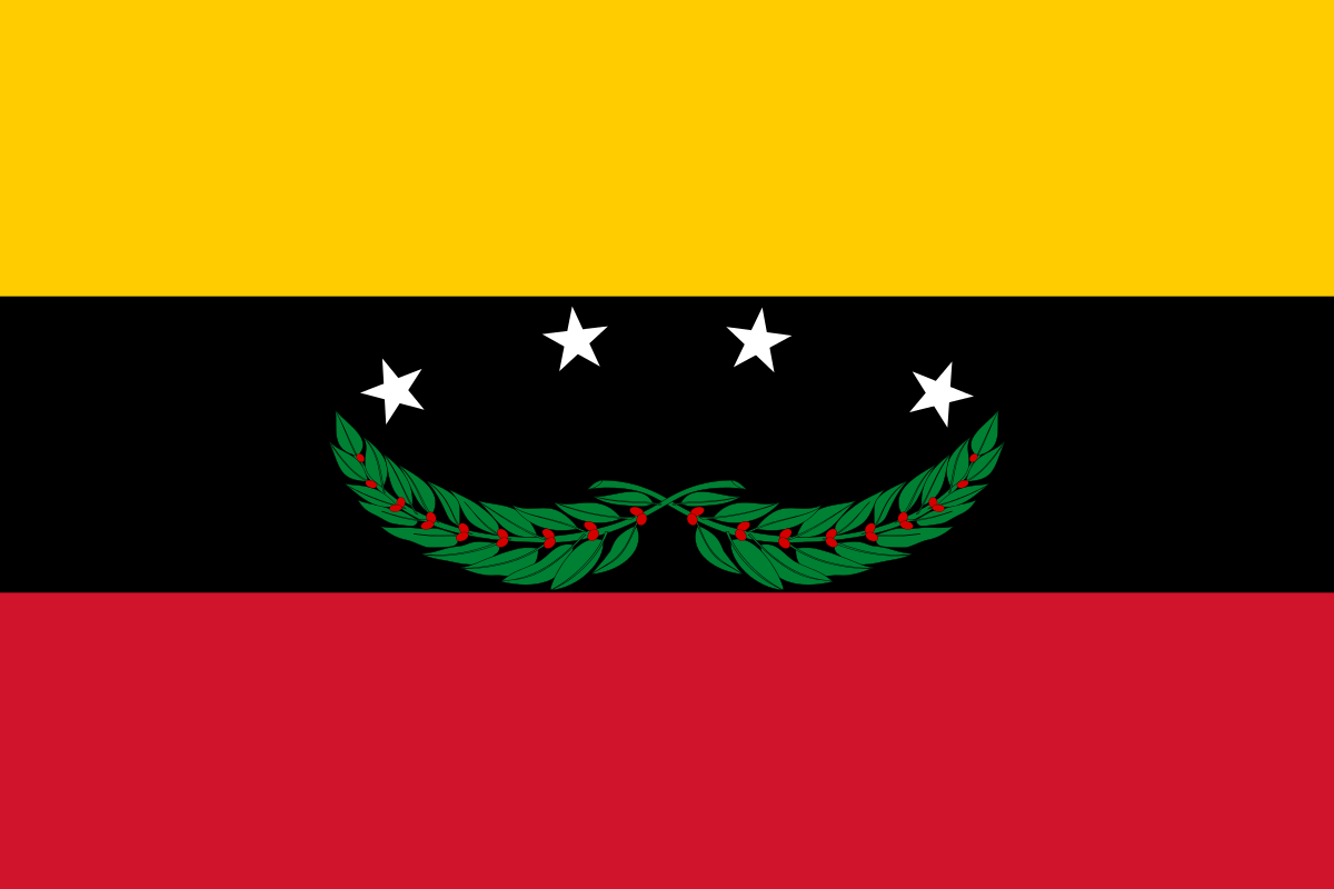 Flag_of_Táchira.svg.png