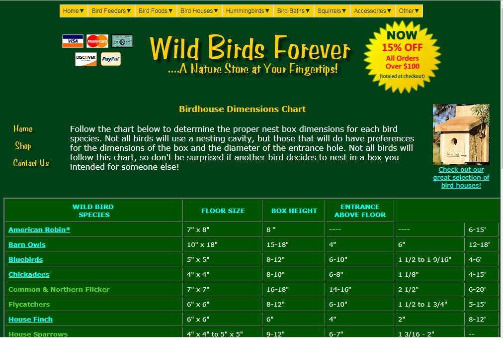 birdhousesizes.jpg