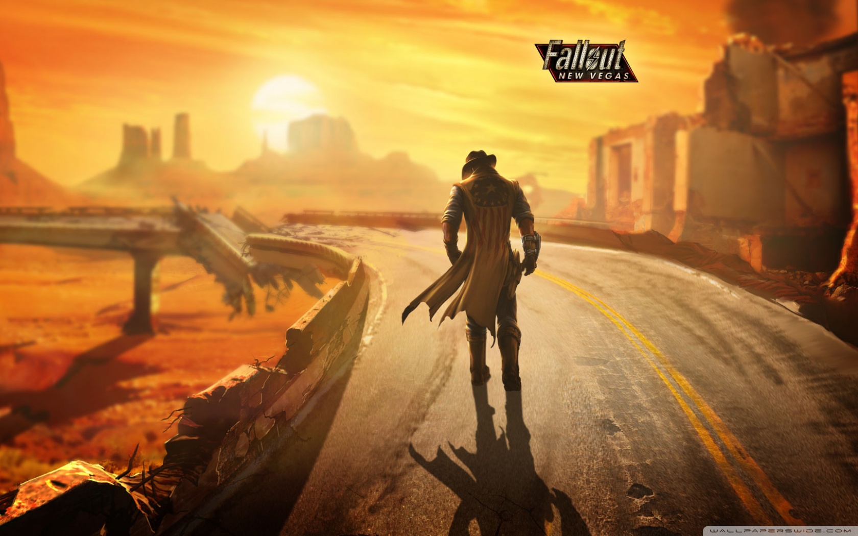 fallout_new_vegas_lonesome_road-wallpaper-1680x1050.jpg