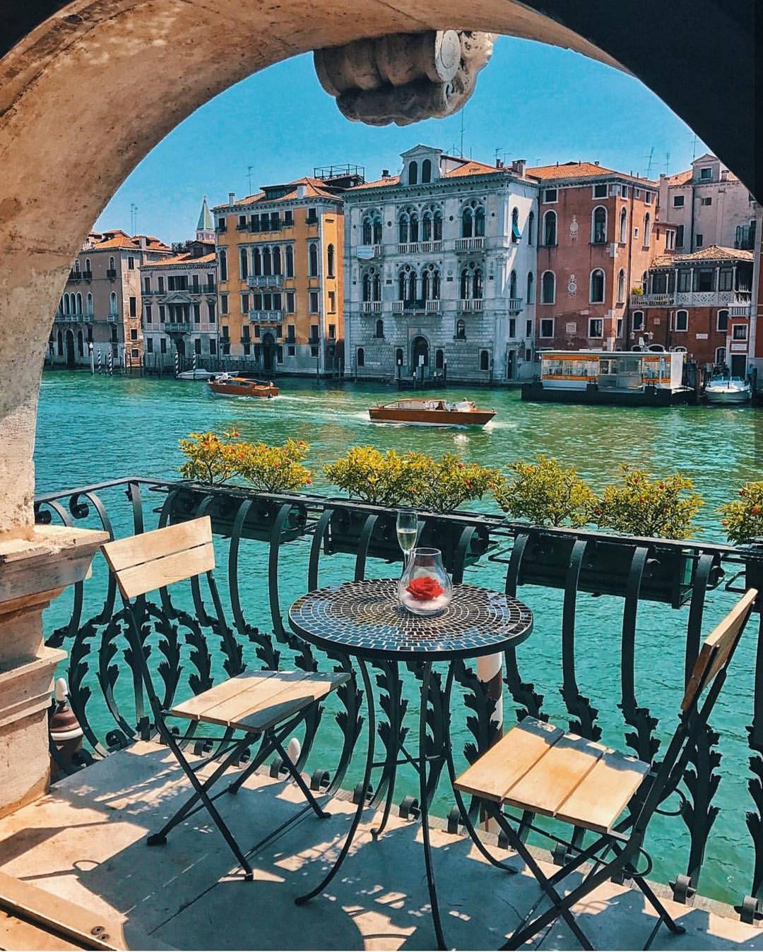 Wenecja - Włochy.jpg