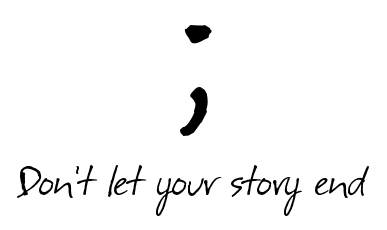 semicolon.png