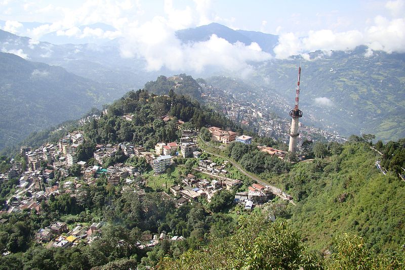 800px-Sikkim_Gangtok.jpg