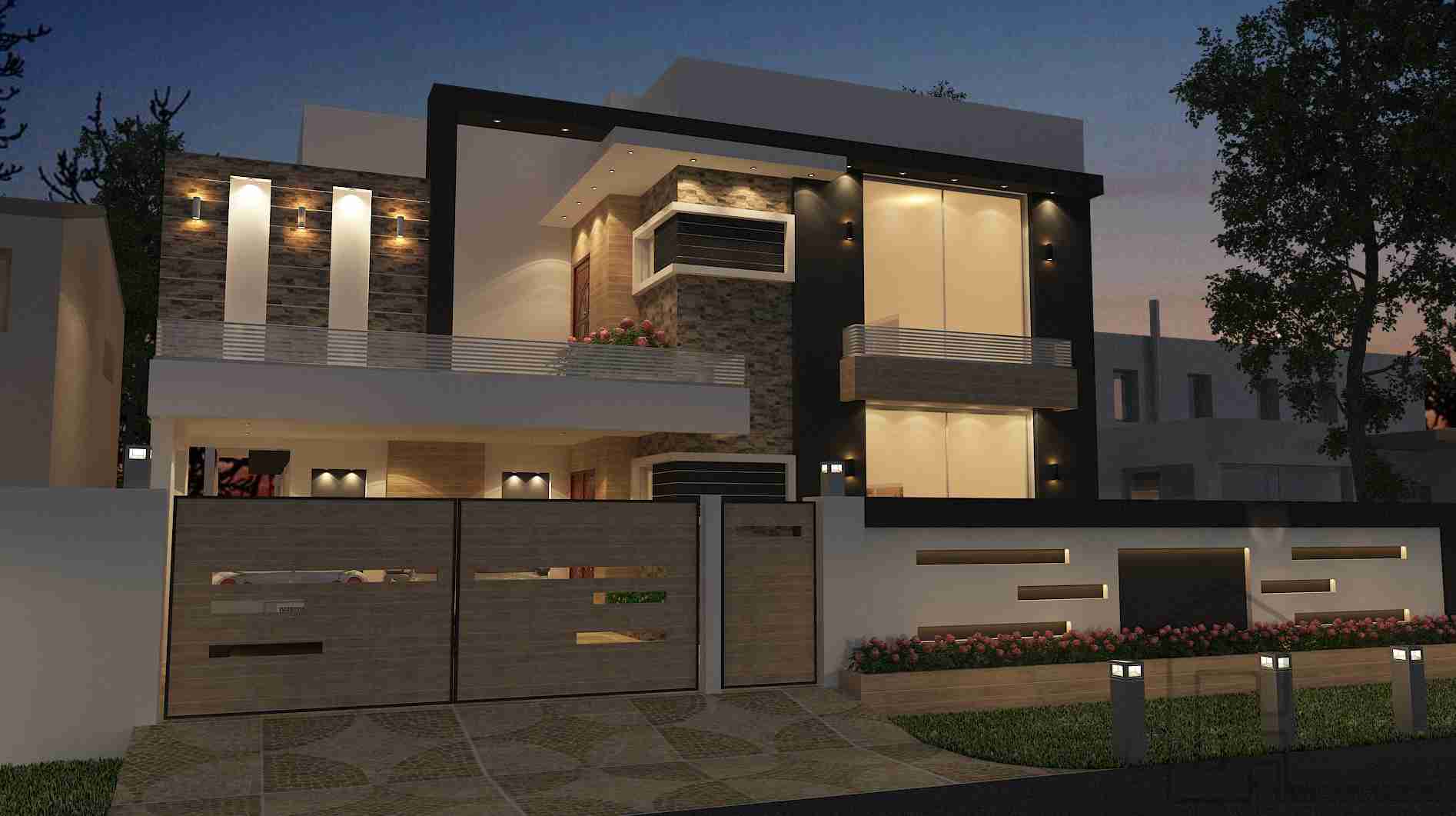 Home Design - GharPlans.pk.png