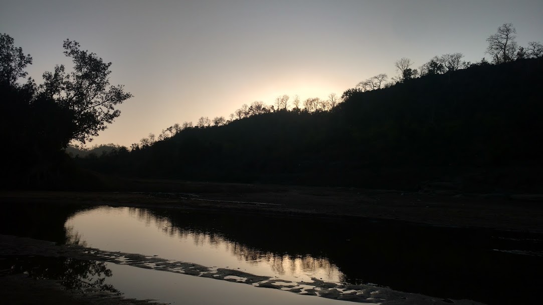 IMG_20170225_172935346_HDR.jpg