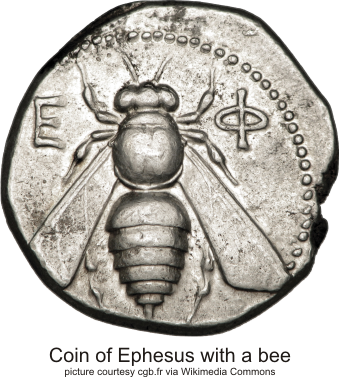 bee-coin-from-Ancient-Greece.png