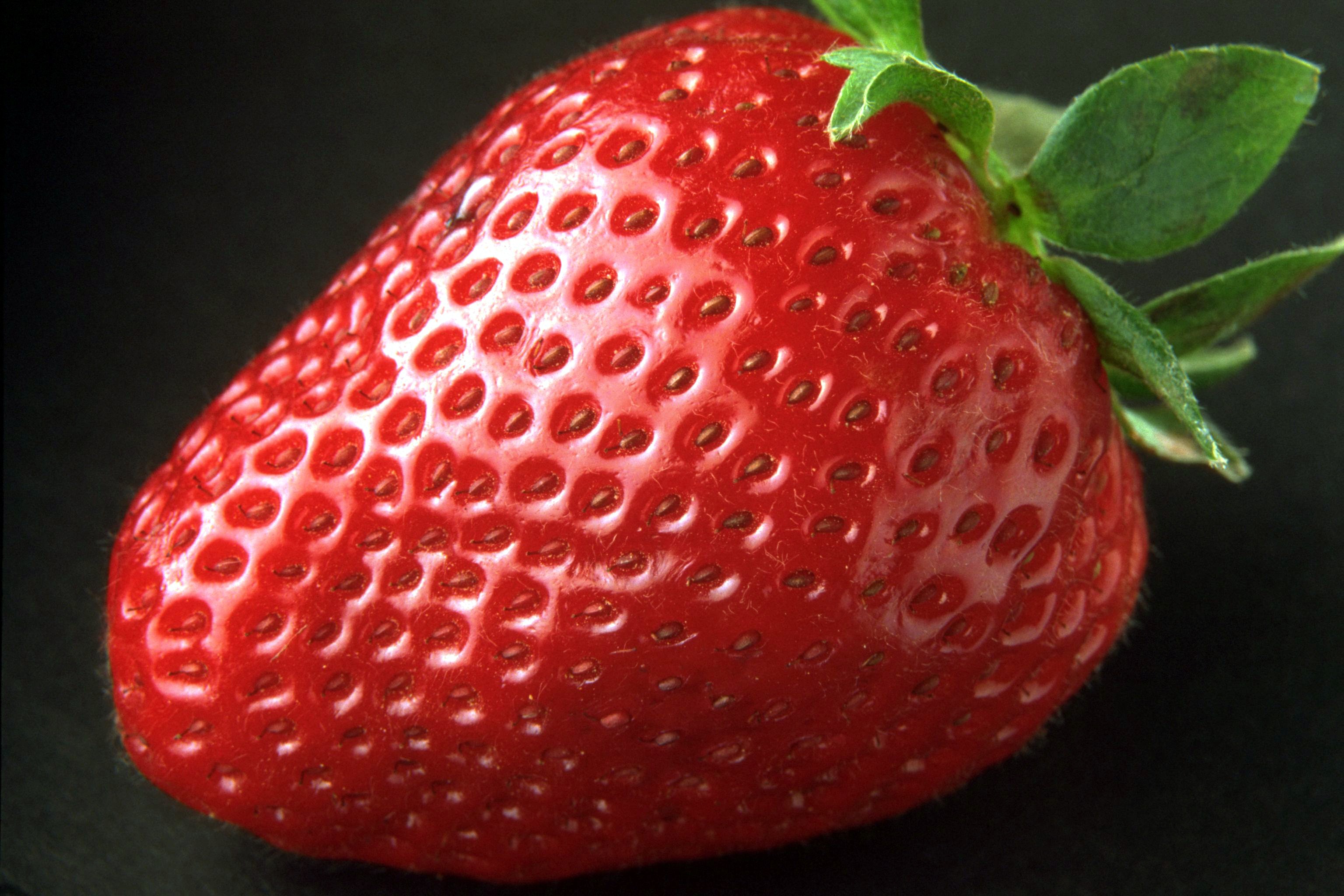 strawberry-sweet-red-delicious-72590.jpeg