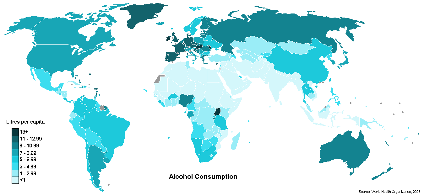 Alcohol_consumption_per_capita_world_map.PNG