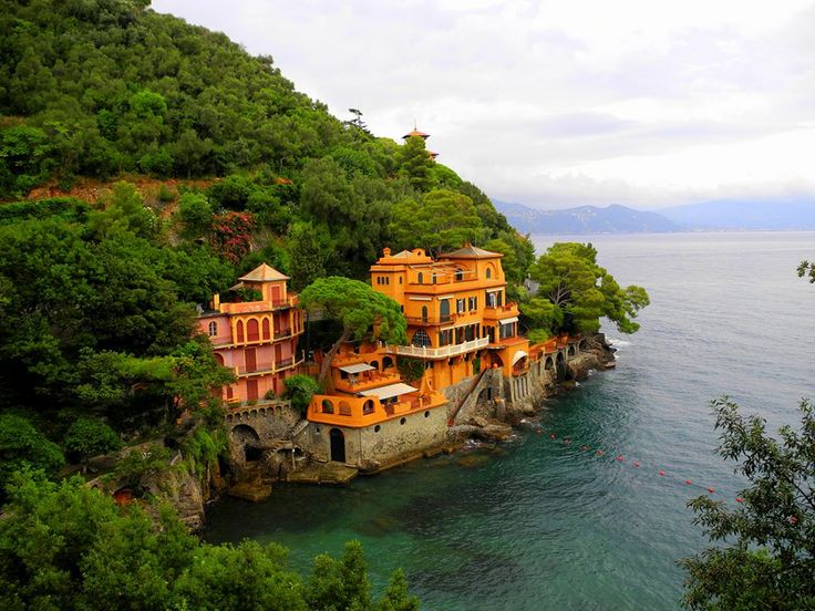 7545d09b67cbd752affac219a6e242d2--be-honest-romantic-places.jpg