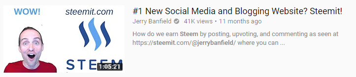 jerry banfield steemit.png