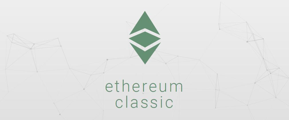 Is Ther!   e Any Way To Earn Bitcoins For Free Ethereum Classic Coin - 