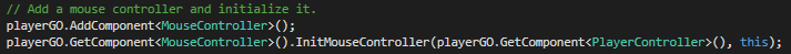 create_and_init_mouse_controller.PNG