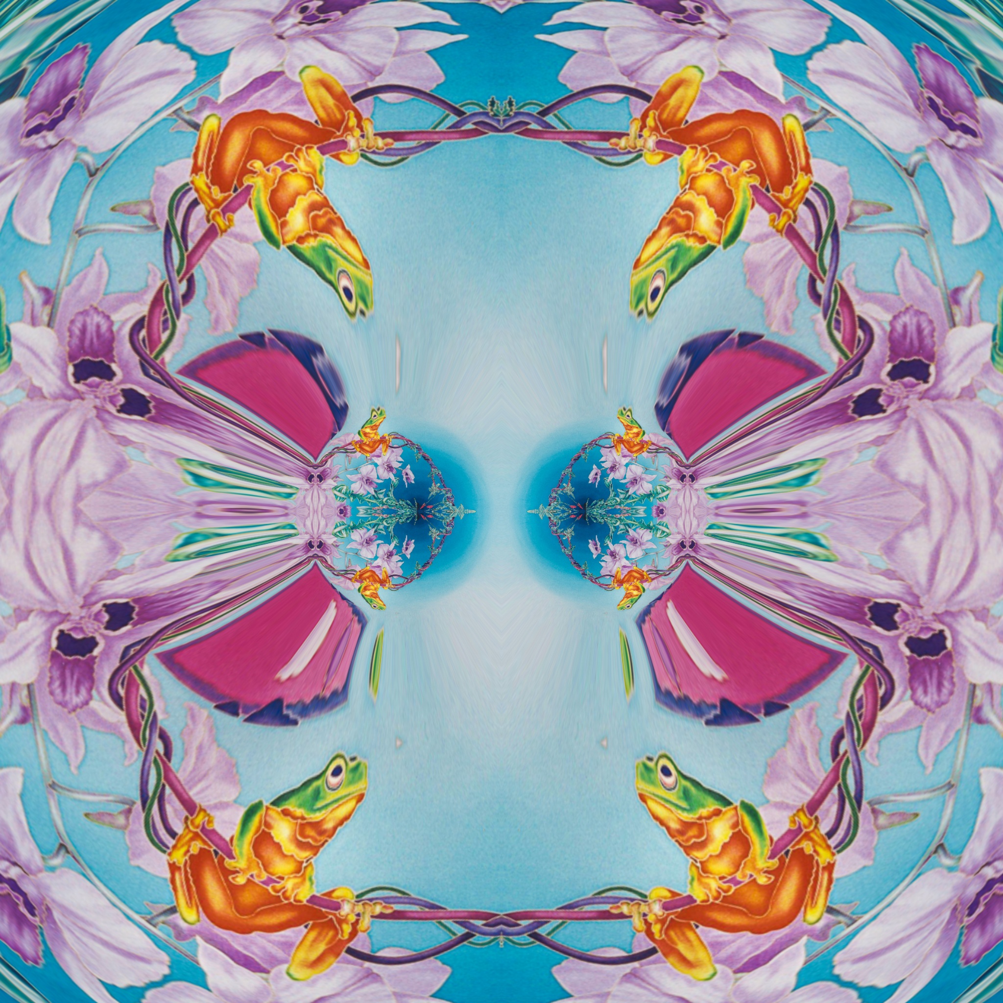 image%3A95581_mirror2.jpg