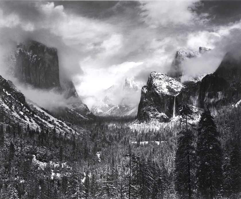 clearing-winter-storm-ansel-adams.jpg