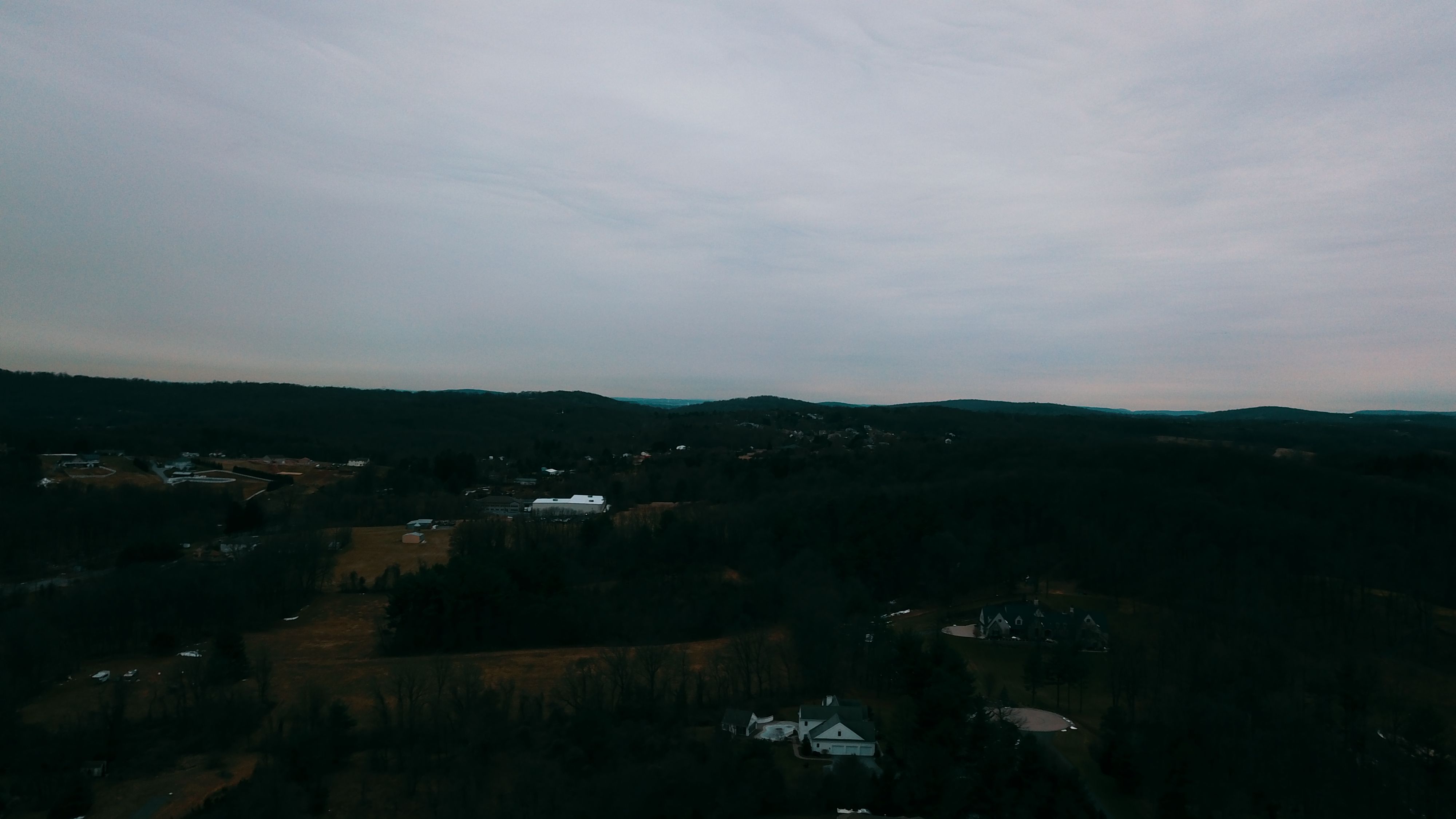 DJI_0843.JPG