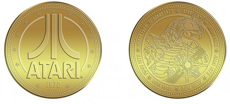 Cmc coin price, Kripto prekybos platfornas - imperioli.lt